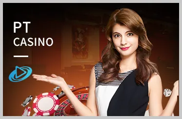 Baccarat tại ex88 Casino