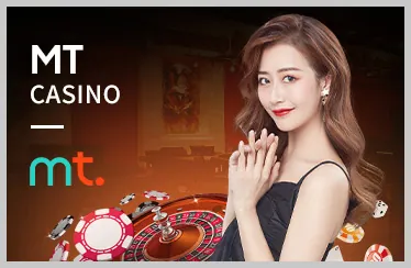 Hàng ngàn trò chơi slot đa dạng