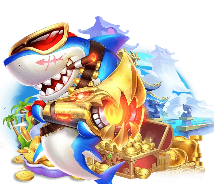 Cookie bên thứ ba và đối tác của ex88 casino