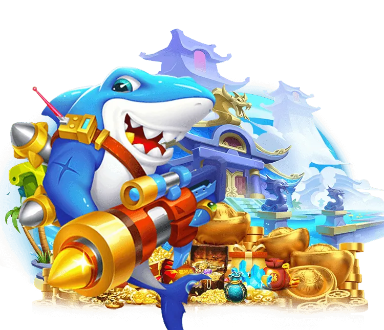 Lợi ích của Cookie trong trải nghiệm ex88 casino