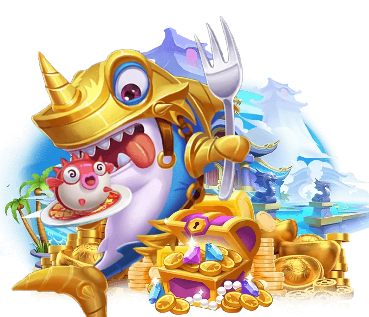 Bảo mật dữ liệu tại ex88 casino