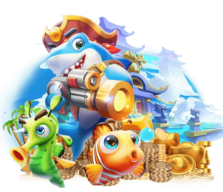 Dữ liệu Cookie và bảo mật tại ex88 casino