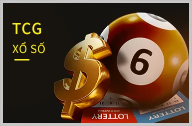 Trò chơi Slot ex88