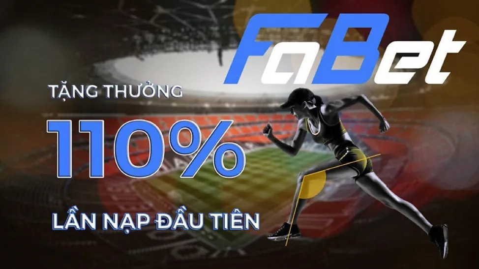 Minh họa các bước đăng ký ex88 casino