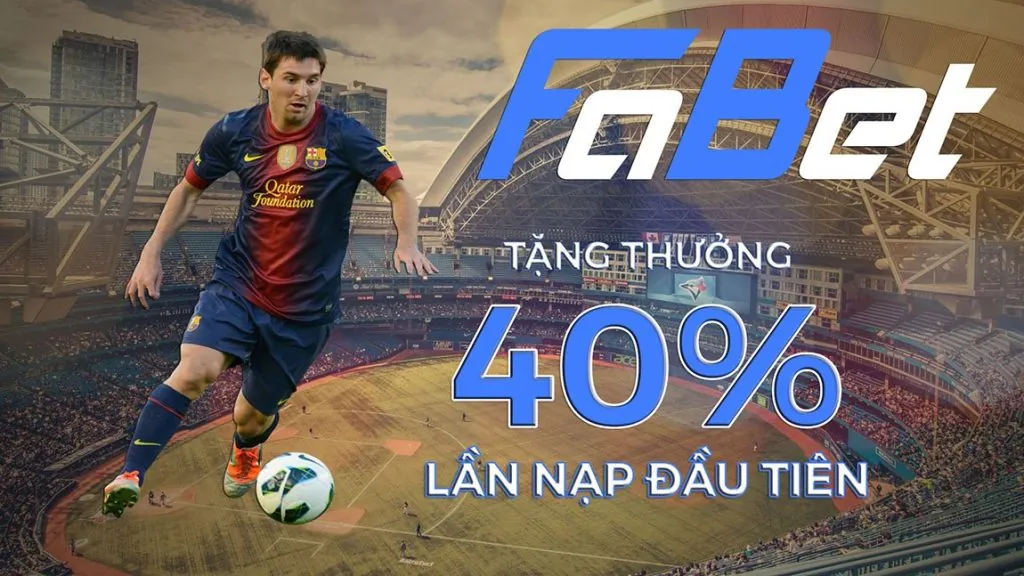 Giới thiệu thương hiệu ex88 casino