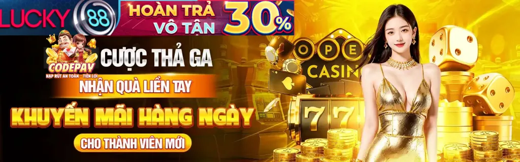 Sự Kiện và Giải Đấu EX88 Casino
