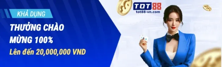 Đa dạng môn thể thao