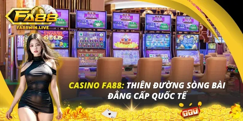 Game Vua Bắn Cá 3D tại ex88 casino