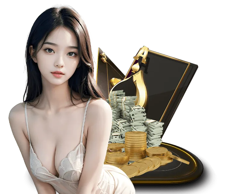 Người chơi đang quản lý ngân sách tại sòng bạc trực tuyến ex88 casino