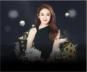 Biểu tượng uy tín