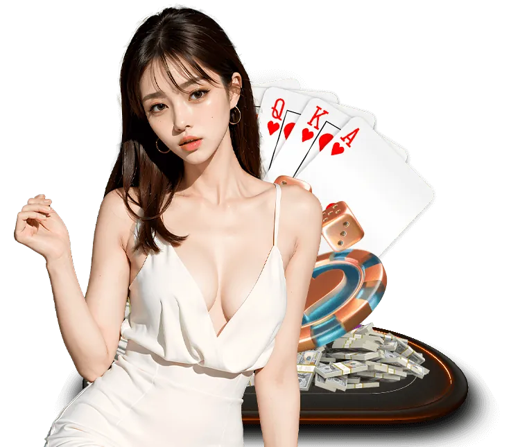 Hướng dẫn đặt cược Đá Gà tại EX88 Casino