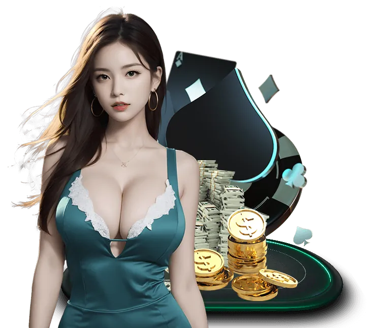 Xu Hướng Ngành Giải Trí Trực Tuyến