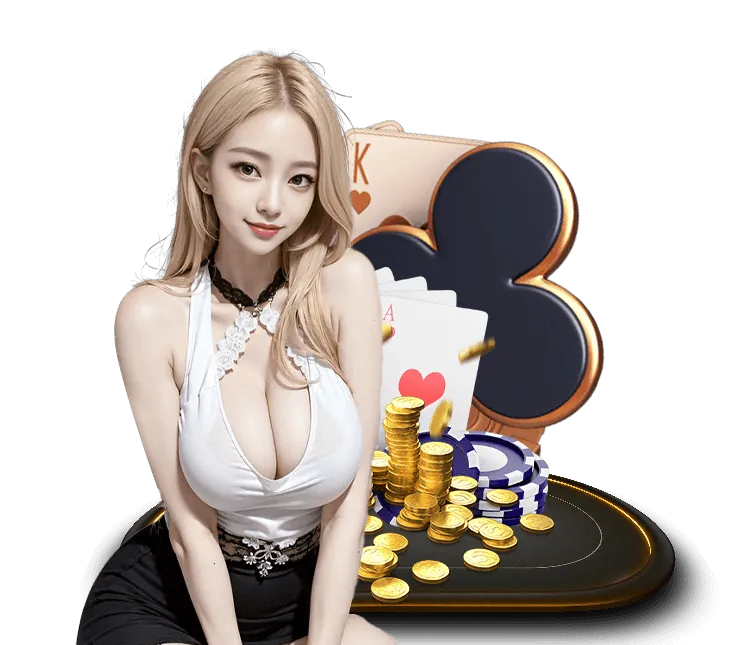 Hướng dẫn tải ứng dụng ex88 casino cho iOS