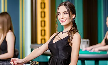 Phương thức thanh toán ex88 casino