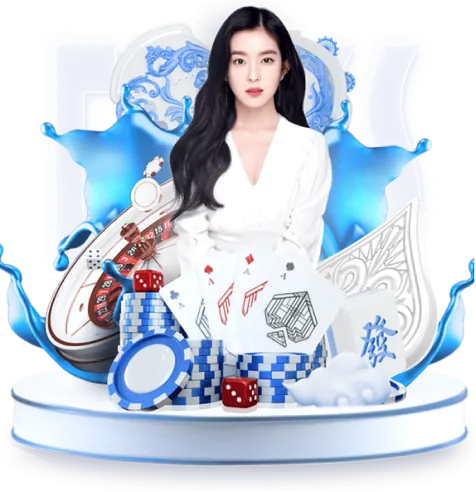 Trải nghiệm mượt mà ex88 casino