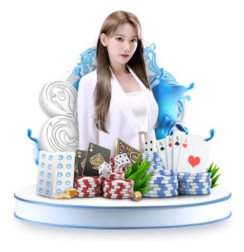 Ưu đãi VIP Đá Gà