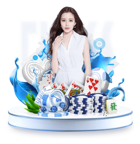 Quyền người dùng ex88 casino