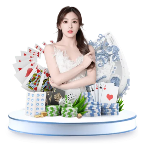 Bảo mật ứng dụng ex88 casino