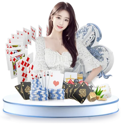 Cược trực tiếp