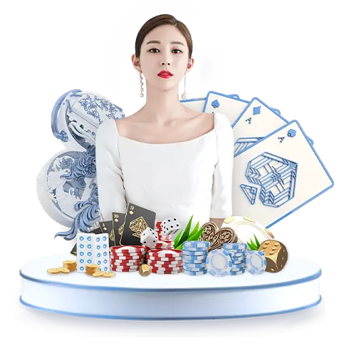 Đa dạng trò chơi ex88 casino